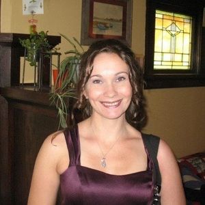 Meet your Posher, Deinna